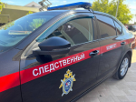 В Нижнем Новгороде возбуждено уголовное дело после гибели подростка