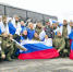Еще 200 бойцов вернули домой из украинского плена - Нижегородская правда