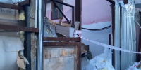 Юрий Шалабаев высказался о гибели подростка из-за обрушения крыши в Сормове - фото 1 - vGorodeN.Ru