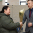 JPG Файл - ГУ МВД Нижегородской области