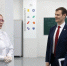 Андрей Чечерин оценил реализацию «Профессионалитета» в Дзержинске - НТА-Приволжье