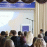 В Нижнем Новгороде росгвардейцы приняли участие в патриотической акции «Служу России» - Росгвардия