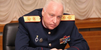 Бастрыкину доложат о гибели подростка при обрушении крыши в Нижнем Новгороде - Newsroom24.Ru