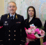 JPG Файл - ГУ МВД Нижегородской области