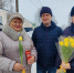 JPG Файл - ГУ МВД Нижегородской области
