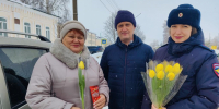 JPG Файл - ГУ МВД Нижегородской области