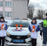 JPG Файл - ГУ МВД Нижегородской области