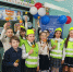 IMG_20260305_112408_787-2 - ГУ МВД Нижегородской области
