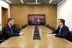 Глеб Никитин назначил Андрея Гнеушева первым заместителем губернатора