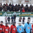 Разгерметизация трубопроводов стоила «Старту» чемпионства и должности директору - ProGorodNN.Ru
