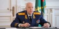 Бастрыкин вмешался в судьбу многоквартирного дома в Городце - ProGorodNN.Ru