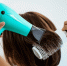 Спрос на фены Dyson к 8 Марта вырос на 134% в Нижегородской области - Сетевое издание Живем в Нижнем