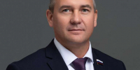 Вы — источник вдохновения и силы: Евгений Чинцов поздравил нижегородок с 8 Марта - НИА Нижний Новгород