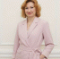 Екатерина Лебедева: Весна – время красоты и обновления - НИА Нижний Новгород