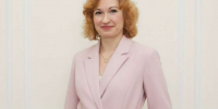 Екатерина Лебедева: Весна – время красоты и обновления - НИА Нижний Новгород