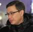 Юрий Шалабаев поздравил нижегородок с Международным женским днем - Время Н