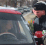 IMG_9261-2 - ГУ МВД Нижегородской области