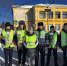 JPG Файл - ГУ МВД Нижегородской области