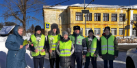 JPG Файл - ГУ МВД Нижегородской области