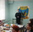 img - ЛДПР