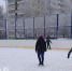 В Нижнем Новгороде сорвался матч по хоккею, после которого уволили директора ХК "Старт" - ProGorodNN.Ru