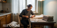 Потрепанные простыни и наволочки становятся незаменимыми помощниками по дому всего за полчаса - ProGorodNN.Ru