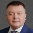 Иван Каргин проведет личный прием граждан 17 марта - НТА-Приволжье
