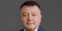 Иван Каргин проведет личный прием граждан 17 марта - НТА-Приволжье