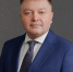 Заместитель председателя правительства Нижегородской области Иван Каргин 17 марта проведет личный прием граждан - Правительство Нижегородской области