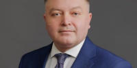 Заместитель председателя правительства Нижегородской области Иван Каргин 17 марта проведет личный прием граждан - Правительство Нижегородской области
