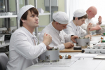 АПЗ увеличит выработку на 12% благодаря федеральному проекту «Производительность труда»