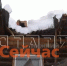 В Навашине рухнула крыша МКД - ИА Нижний сейчас