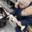 Нашла замену IKEA в "Чижике": беру эти 5 вещей для дома — красиво, дёшево и без переплат - ProGorodNN.Ru