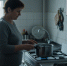 Восемь часов без света: массовые отключения накроют Нижний Новгород - ProGorodNN.Ru