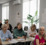 В Дзержинске пройдет бизнес-завтрак для бизнеса - НТА-Приволжье