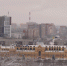 Нижегородская ярмарка попала в список мест, которые стоит посетить в 2026 году - Нижегородская правда