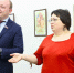 Евгений Люлин: Загаданное в новогоднюю ночь желание сбылось в Заксобрании - НИА Нижний Новгород