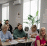 Нижегородских предпринимателей приглашают на бизнес-завтрак в Дзержинске - Newsroom24.Ru