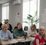 Нижегородских предпринимателей приглашают на бизнес-завтрак в Дзержинске - Сетевое издание Живем в Нижнем