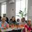 Нижегородских предпринимателей зовут на бизнес-завтрак в Дзержинск - ИА Нижний сейчас
