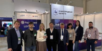 Четыре нижегородских предприятия на льготных условиях приняли участие в международной выставке Rosbuild-2026 - Правительство Нижегородской области