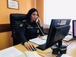 Судебные приставы контролируют деятельность по возврату просроченной задолженности