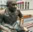 Нижегородцы подготовят полную родословную Евгения Евстигнеева к его 100-летию - НИА Нижний Новгород