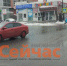 Пенсионерка сбила ребенка в коляске на ул. Стрелковой - ИА Нижний сейчас