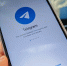 Что нельзя делать в Telegram уже сейчас: список запретов и реальные штрафы - ответил юрист - ProGorodNN.Ru