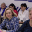 Ольга Щетинина: «Народная программа — это живой документ, который формируется на основе предложений людей» - Единая Россия