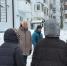 3 - Городская Дума