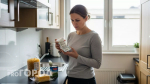 Перестала выбрасывать продукты после истечения срока годности — узнала простое правило чтения этикеток