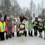 JPG Файл - ГУ МВД Нижегородской области