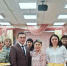 img - ЛДПР